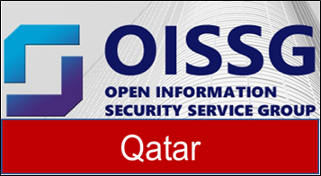 OISSG Doha, Qatar
